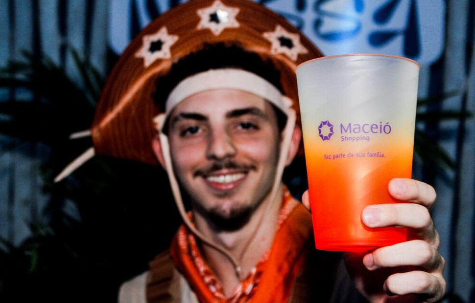 São-João-de-Maceió-Thiaguinho-Zé Felipe-Xand Avião-Pedro Cavalcante-Lula Sabiá-Zé Neto Leão_0289