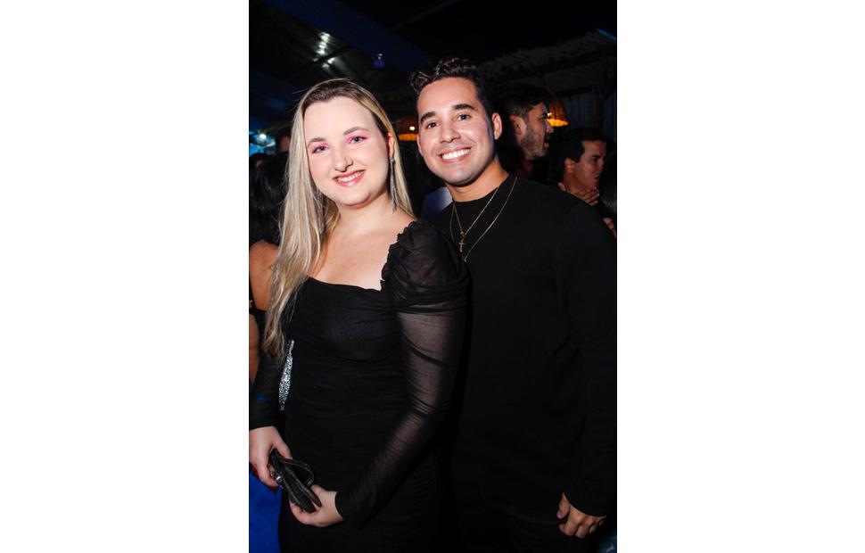 São-João-de-Maceió-Thiaguinho-Zé Felipe-Xand Avião-Pedro Cavalcante-Lula Sabiá-Zé Neto Leão_0290