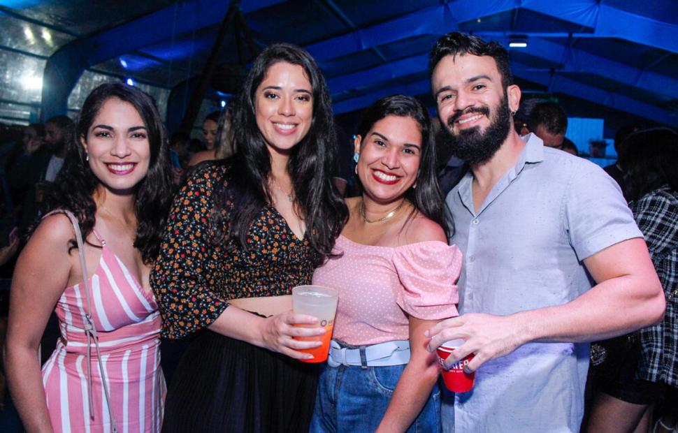 São-João-de-Maceió-Thiaguinho-Zé Felipe-Xand Avião-Pedro Cavalcante-Lula Sabiá-Zé Neto Leão_0291