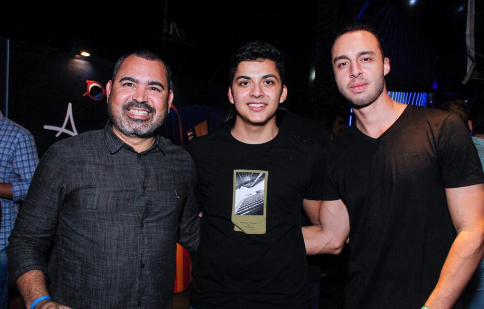 São-João-de-Maceió-Thiaguinho-Zé Felipe-Xand Avião-Pedro Cavalcante-Lula Sabiá-Zé Neto Leão_0292