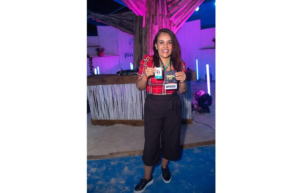 São-João-de-Maceió-Thiaguinho-Zé Felipe-Xand Avião-Pedro Cavalcante-Lula Sabiá-Zé Neto Leão_0293