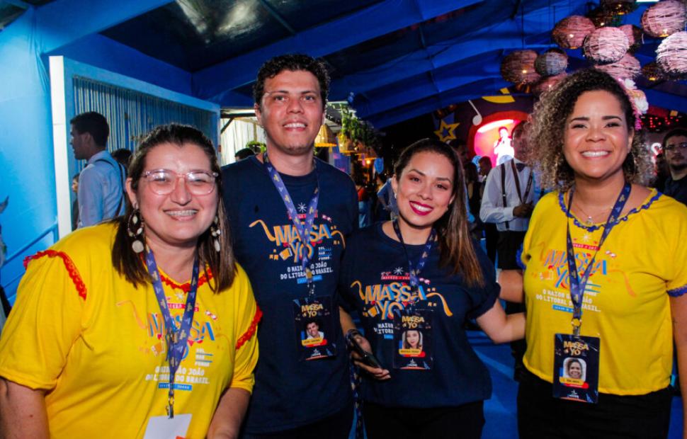 São-João-de-Maceió-Thiaguinho-Zé Felipe-Xand Avião-Pedro Cavalcante-Lula Sabiá-Zé Neto Leão_0294