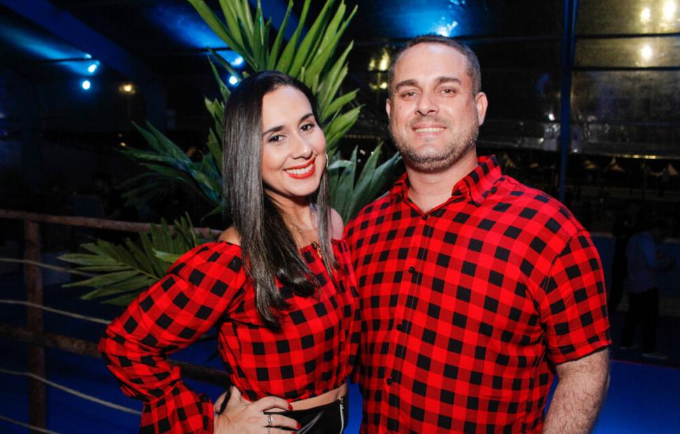 São-João-de-Maceió-Thiaguinho-Zé Felipe-Xand Avião-Pedro Cavalcante-Lula Sabiá-Zé Neto Leão_0295