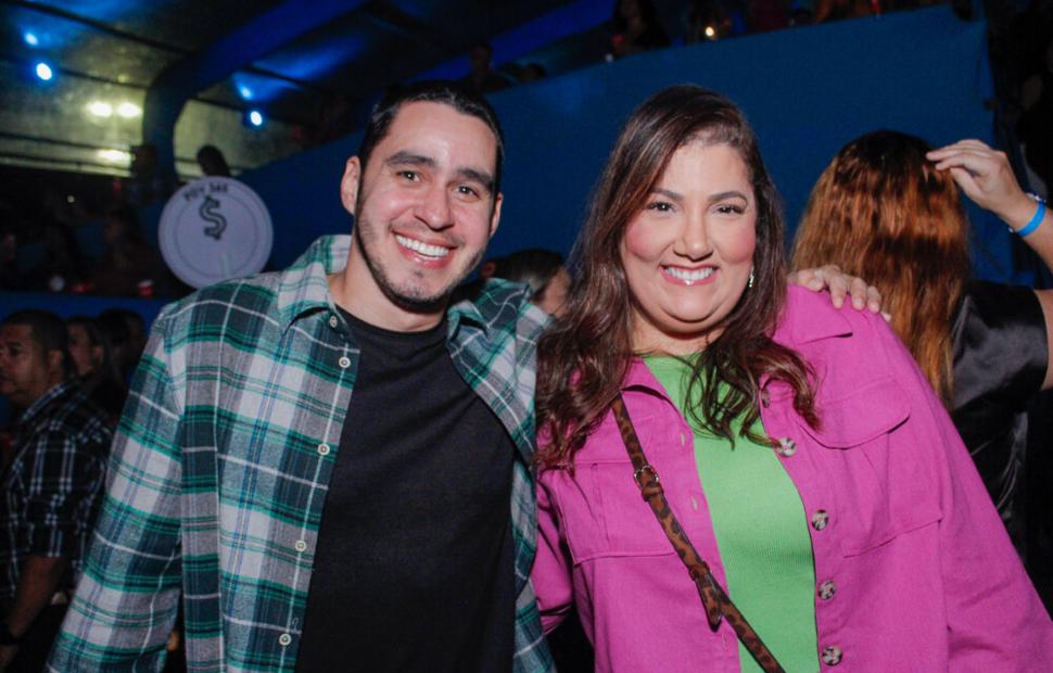 São-João-de-Maceió-Thiaguinho-Zé Felipe-Xand Avião-Pedro Cavalcante-Lula Sabiá-Zé Neto Leão_0296