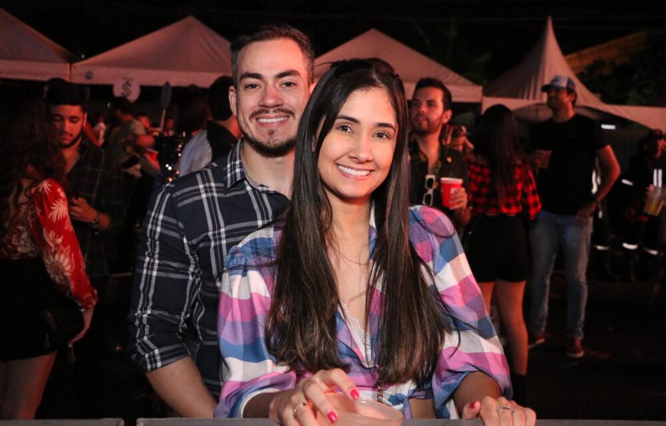 São-João-de-Maceió-Thiaguinho-Zé Felipe-Xand Avião-Pedro Cavalcante-Lula Sabiá-Zé Neto Leão_0297