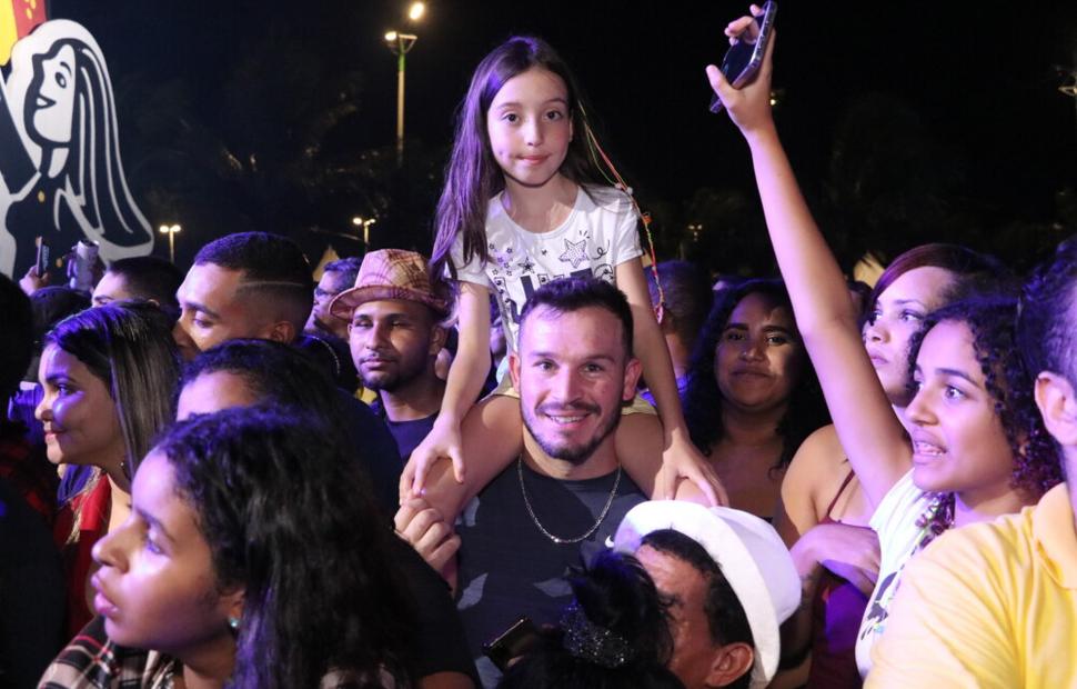 São-João-de-Maceió-Thiaguinho-Zé Felipe-Xand Avião-Pedro Cavalcante-Lula Sabiá-Zé Neto Leão_0298