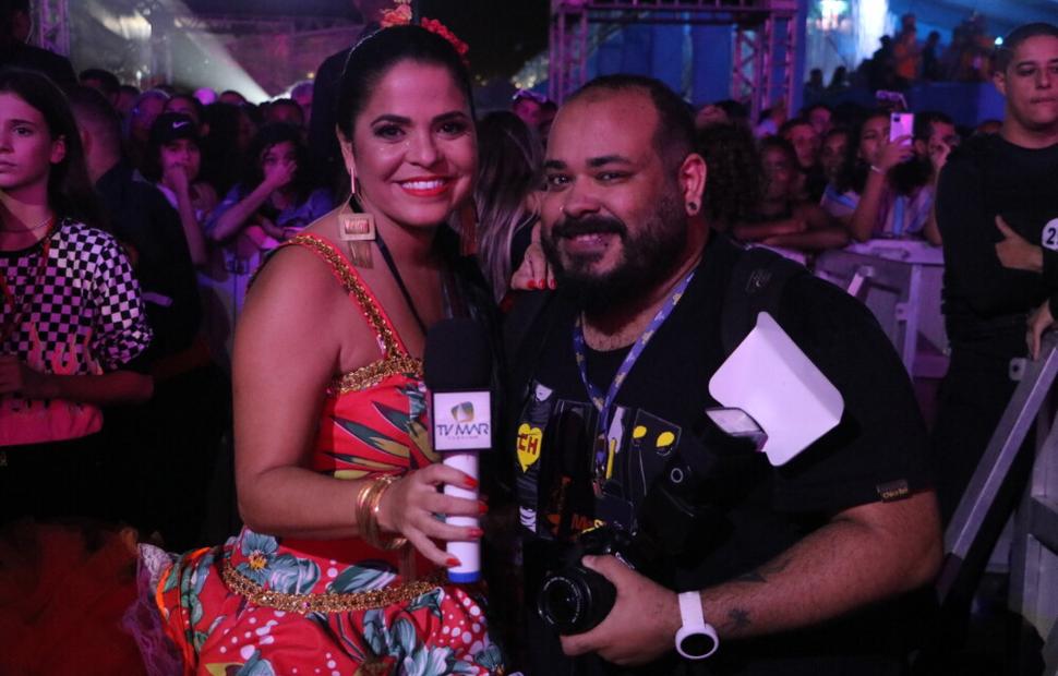 São-João-de-Maceió-Thiaguinho-Zé Felipe-Xand Avião-Pedro Cavalcante-Lula Sabiá-Zé Neto Leão_0299