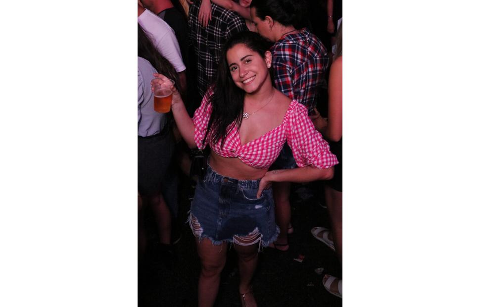 São-João-de-Maceió-Thiaguinho-Zé Felipe-Xand Avião-Pedro Cavalcante-Lula Sabiá-Zé Neto Leão_0301