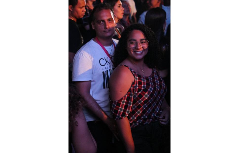 São-João-de-Maceió-Thiaguinho-Zé Felipe-Xand Avião-Pedro Cavalcante-Lula Sabiá-Zé Neto Leão_0302