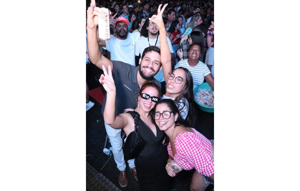 São-João-de-Maceió-Thiaguinho-Zé Felipe-Xand Avião-Pedro Cavalcante-Lula Sabiá-Zé Neto Leão_0303