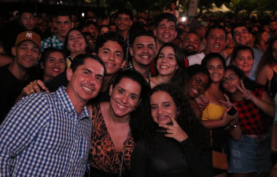 São-João-de-Maceió-Thiaguinho-Zé Felipe-Xand Avião-Pedro Cavalcante-Lula Sabiá-Zé Neto Leão_0304