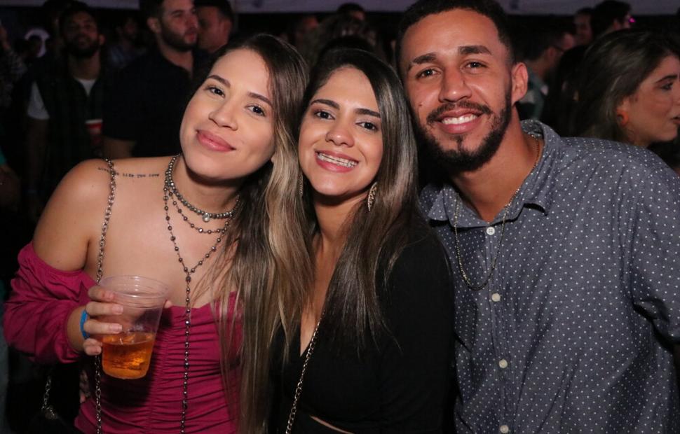 São-João-de-Maceió-Thiaguinho-Zé Felipe-Xand Avião-Pedro Cavalcante-Lula Sabiá-Zé Neto Leão_0307