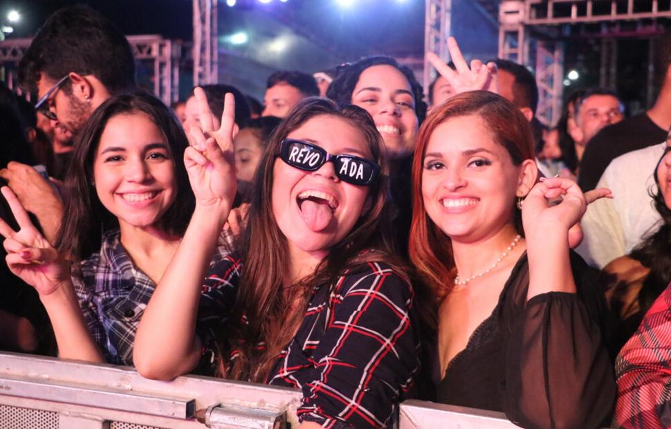 São-João-de-Maceió-Thiaguinho-Zé Felipe-Xand Avião-Pedro Cavalcante-Lula Sabiá-Zé Neto Leão_0308