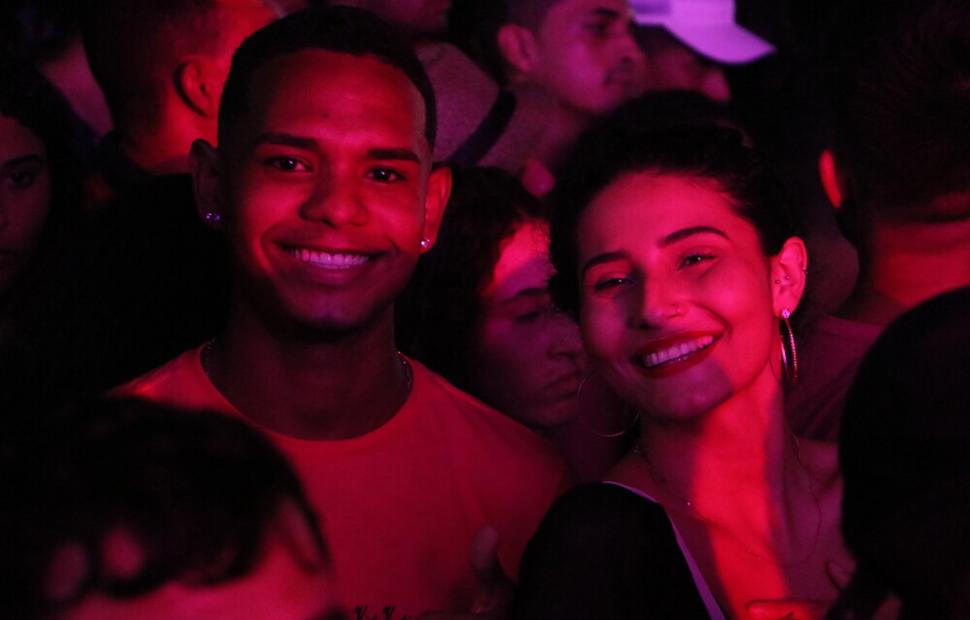 São-João-de-Maceió-Thiaguinho-Zé Felipe-Xand Avião-Pedro Cavalcante-Lula Sabiá-Zé Neto Leão_0309