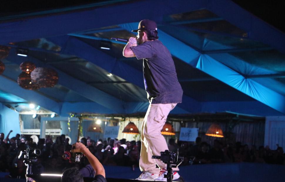 São-João-de-Maceió-Thiaguinho-Zé Felipe-Xand Avião-Pedro Cavalcante-Lula Sabiá-Zé Neto Leão_0310