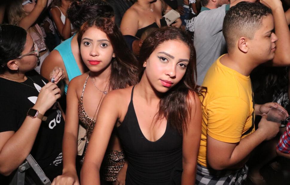 São-João-de-Maceió-Thiaguinho-Zé Felipe-Xand Avião-Pedro Cavalcante-Lula Sabiá-Zé Neto Leão_0311