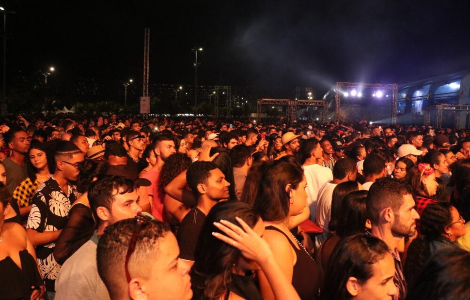 São-João-de-Maceió-Thiaguinho-Zé Felipe-Xand Avião-Pedro Cavalcante-Lula Sabiá-Zé Neto Leão_0312