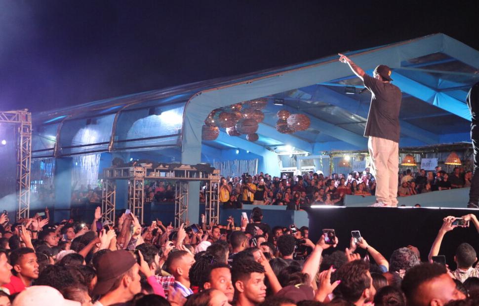 São-João-de-Maceió-Thiaguinho-Zé Felipe-Xand Avião-Pedro Cavalcante-Lula Sabiá-Zé Neto Leão_0313