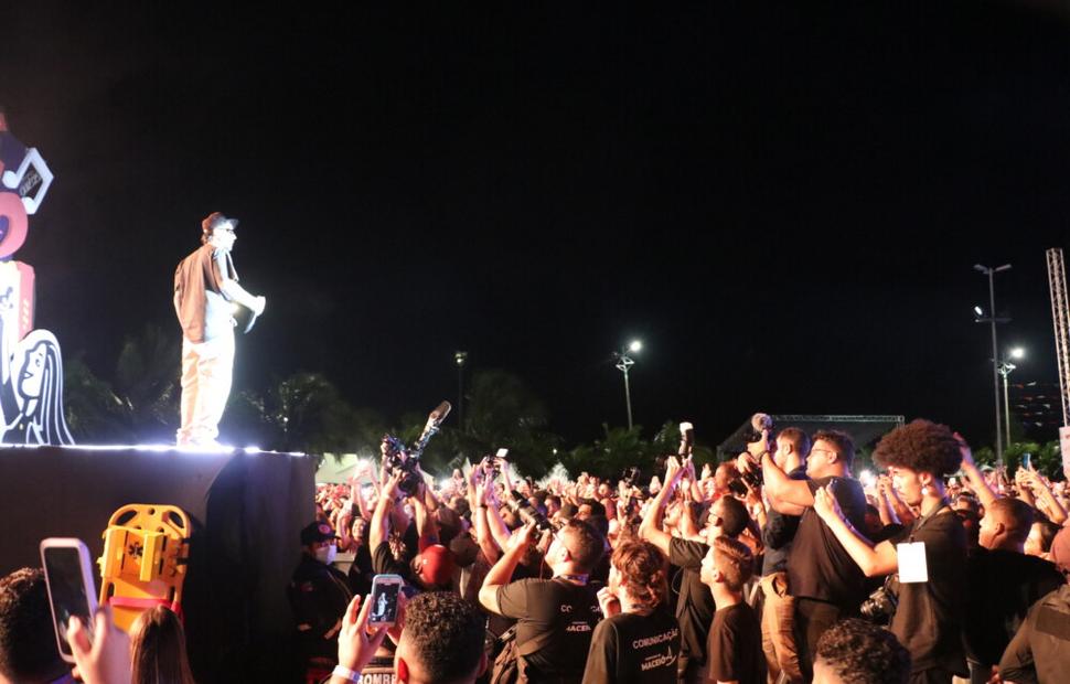 São-João-de-Maceió-Thiaguinho-Zé Felipe-Xand Avião-Pedro Cavalcante-Lula Sabiá-Zé Neto Leão_0315