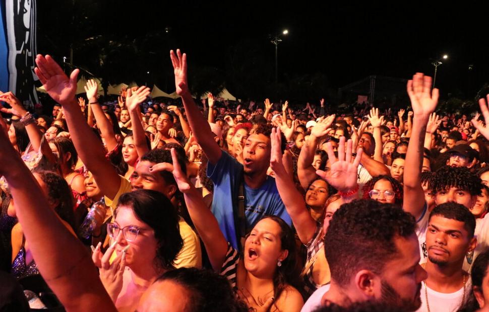 São-João-de-Maceió-Thiaguinho-Zé Felipe-Xand Avião-Pedro Cavalcante-Lula Sabiá-Zé Neto Leão_0316