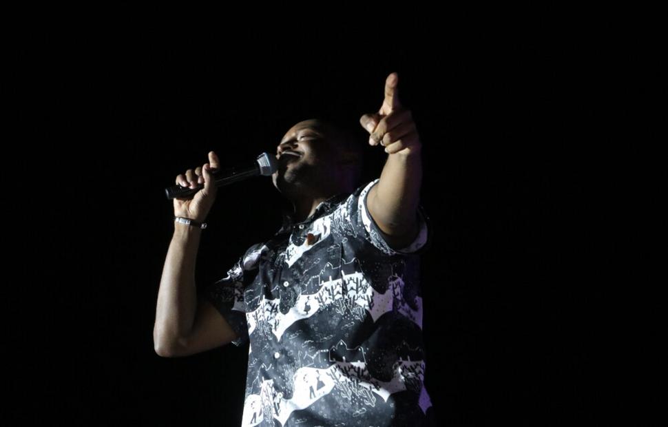 São-João-de-Maceió-Thiaguinho-Zé Felipe-Xand Avião-Pedro Cavalcante-Lula Sabiá-Zé Neto Leão_0317