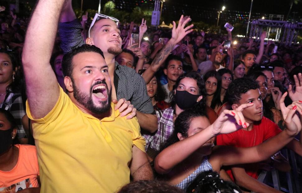 São-João-de-Maceió-Thiaguinho-Zé Felipe-Xand Avião-Pedro Cavalcante-Lula Sabiá-Zé Neto Leão_0318