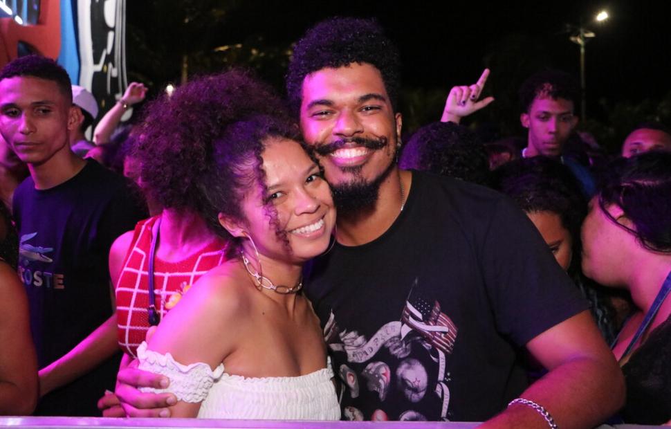 São-João-de-Maceió-Thiaguinho-Zé Felipe-Xand Avião-Pedro Cavalcante-Lula Sabiá-Zé Neto Leão_0319