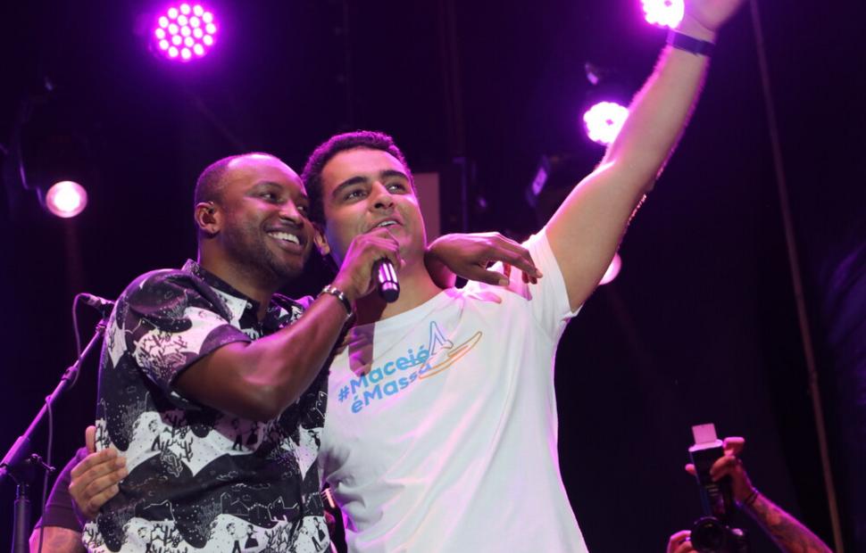 São-João-de-Maceió-Thiaguinho-Zé Felipe-Xand Avião-Pedro Cavalcante-Lula Sabiá-Zé Neto Leão_0320