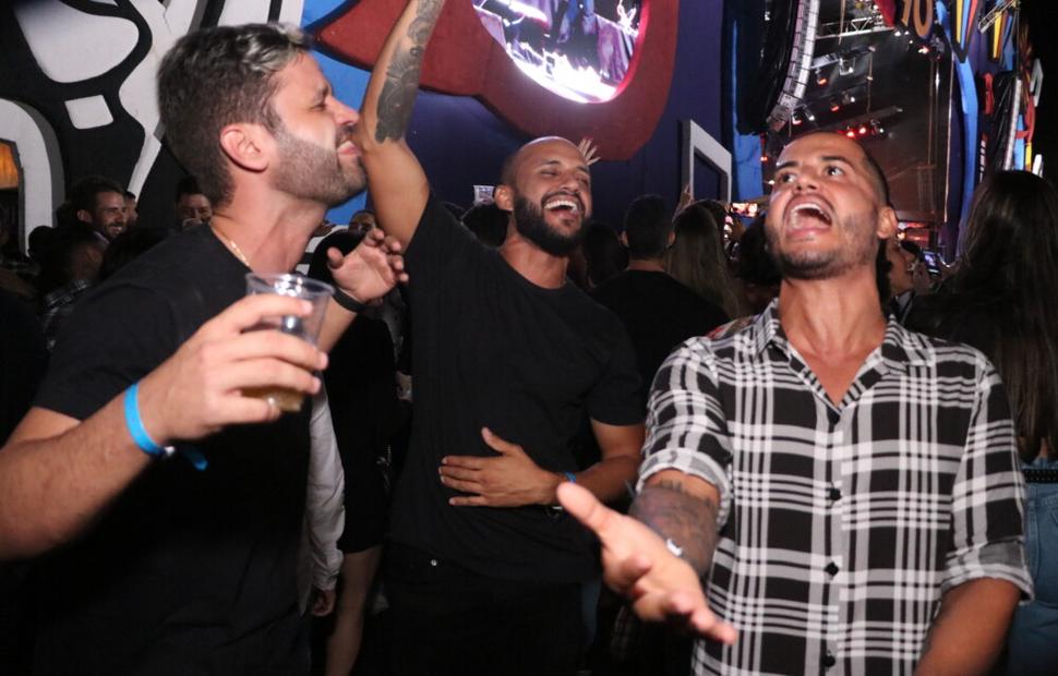 São-João-de-Maceió-Thiaguinho-Zé Felipe-Xand Avião-Pedro Cavalcante-Lula Sabiá-Zé Neto Leão_0321