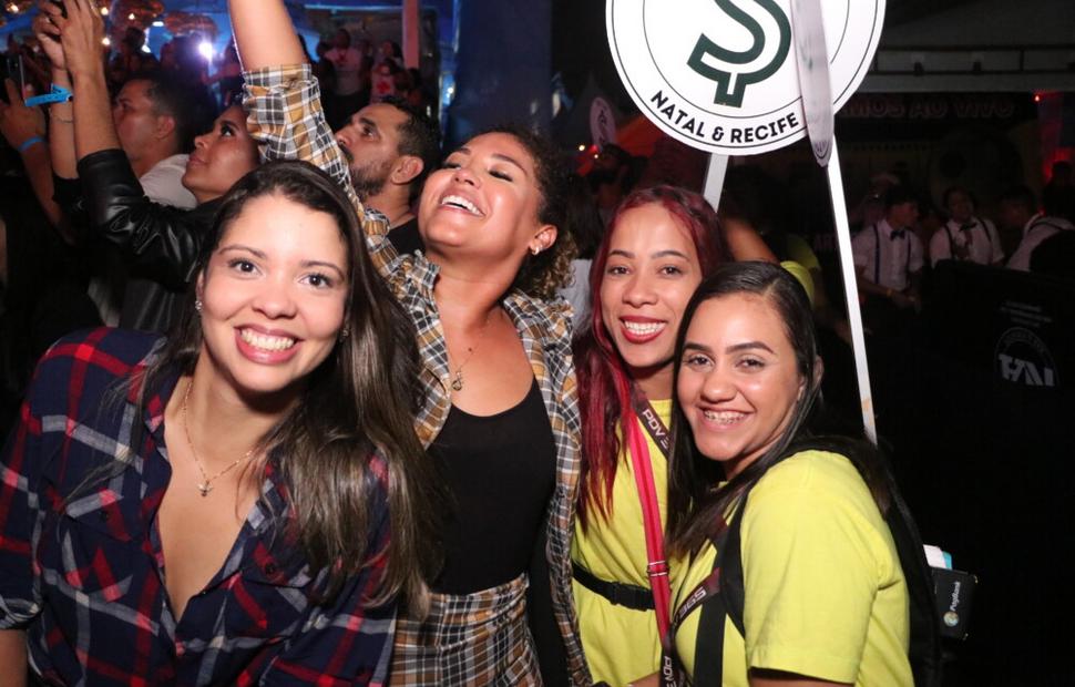 São-João-de-Maceió-Thiaguinho-Zé Felipe-Xand Avião-Pedro Cavalcante-Lula Sabiá-Zé Neto Leão_0322