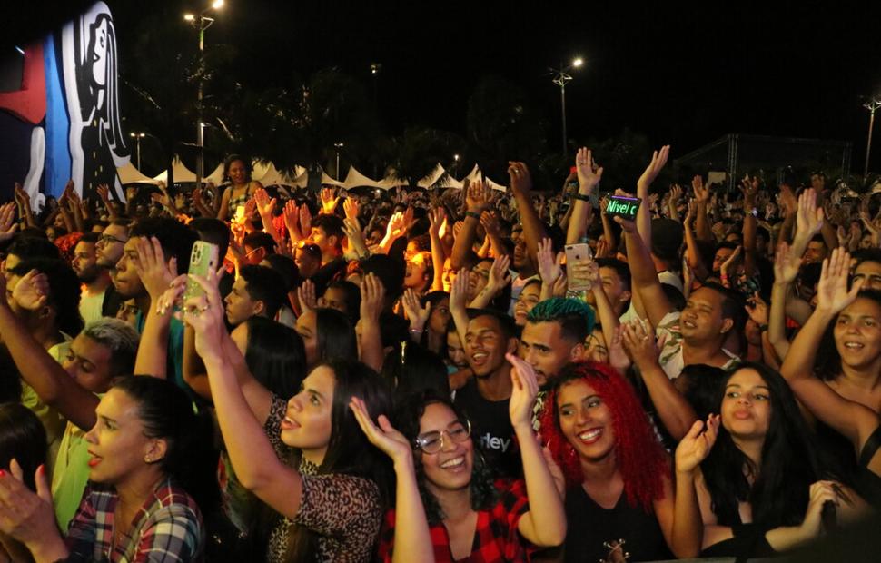 São-João-de-Maceió-Thiaguinho-Zé Felipe-Xand Avião-Pedro Cavalcante-Lula Sabiá-Zé Neto Leão_0324