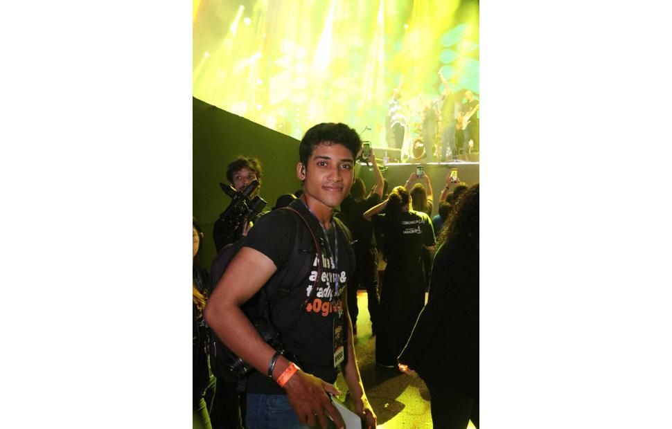 São-João-de-Maceió-Thiaguinho-Zé Felipe-Xand Avião-Pedro Cavalcante-Lula Sabiá-Zé Neto Leão_0326