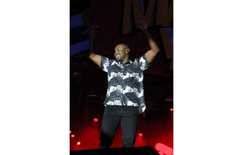 São-João-de-Maceió-Thiaguinho-Zé Felipe-Xand Avião-Pedro Cavalcante-Lula Sabiá-Zé Neto Leão_0327