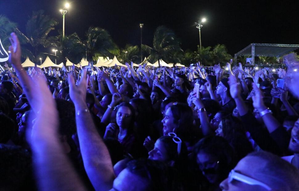 São-João-de-Maceió-Thiaguinho-Zé Felipe-Xand Avião-Pedro Cavalcante-Lula Sabiá-Zé Neto Leão_0328