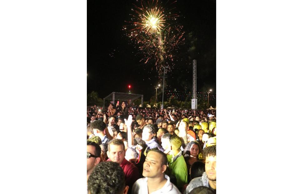 São-João-de-Maceió-Thiaguinho-Zé Felipe-Xand Avião-Pedro Cavalcante-Lula Sabiá-Zé Neto Leão_0329