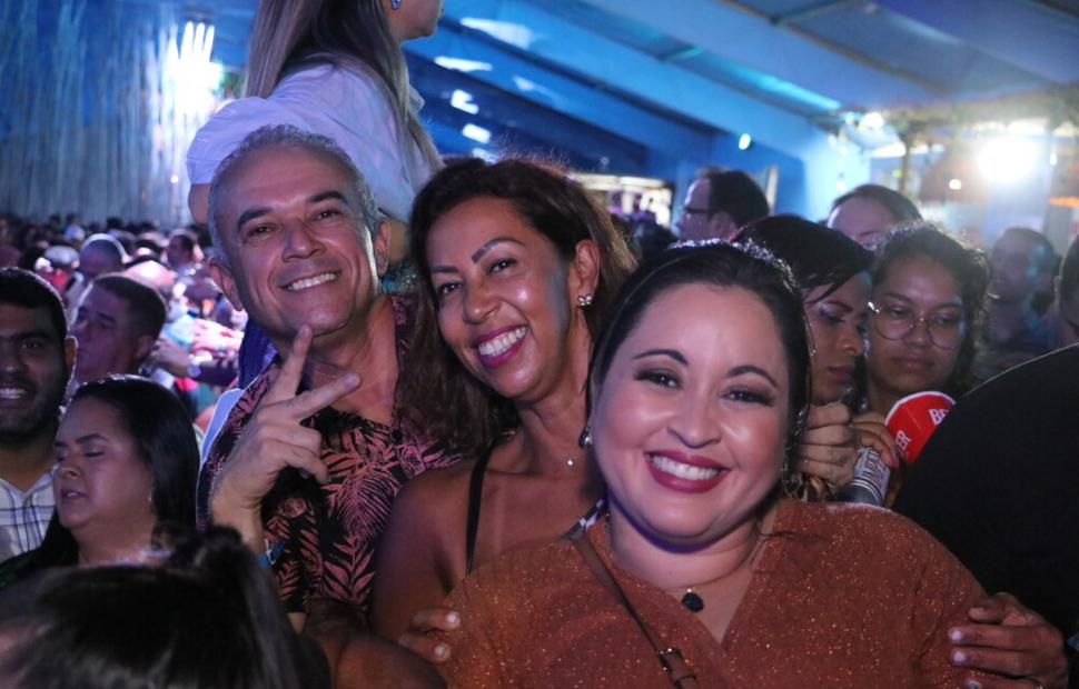 São-João-de-Maceió-Thiaguinho-Zé Felipe-Xand Avião-Pedro Cavalcante-Lula Sabiá-Zé Neto Leão_0330