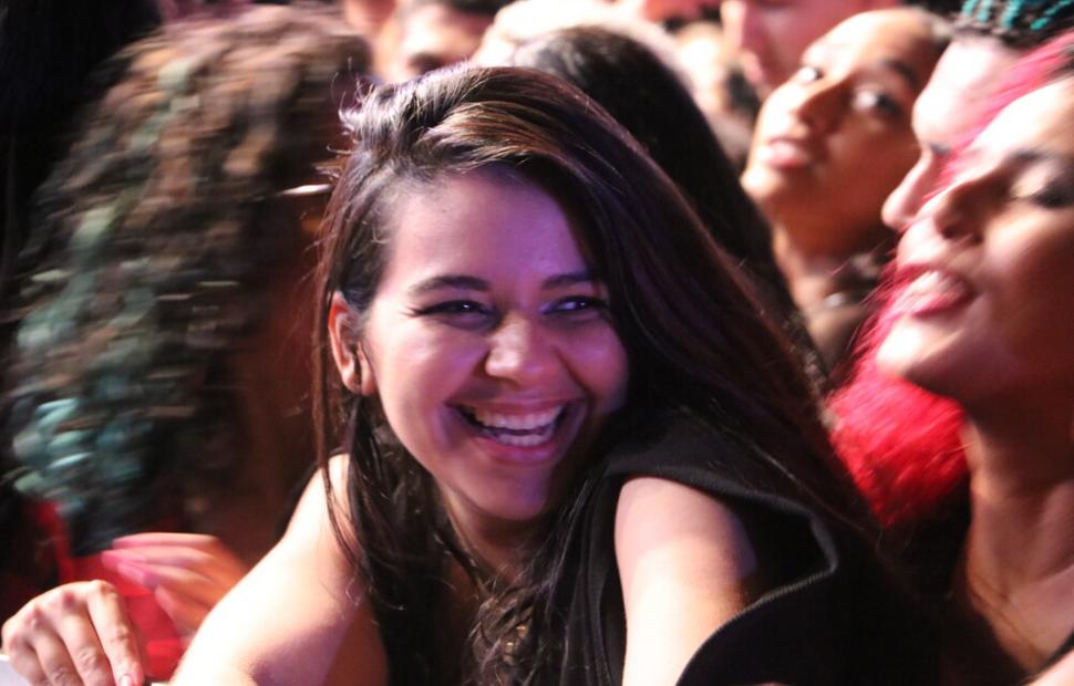 São-João-de-Maceió-Thiaguinho-Zé Felipe-Xand Avião-Pedro Cavalcante-Lula Sabiá-Zé Neto Leão_0331