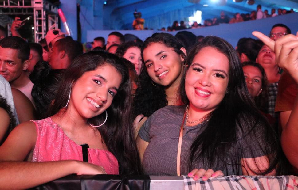 São-João-de-Maceió-Thiaguinho-Zé Felipe-Xand Avião-Pedro Cavalcante-Lula Sabiá-Zé Neto Leão_0332