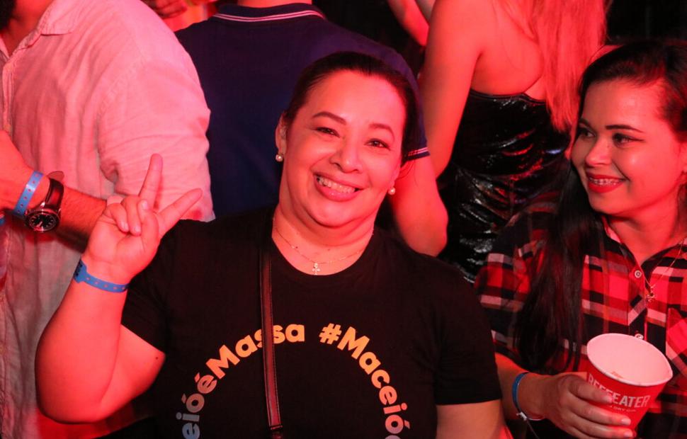 São-João-de-Maceió-Thiaguinho-Zé Felipe-Xand Avião-Pedro Cavalcante-Lula Sabiá-Zé Neto Leão_0333