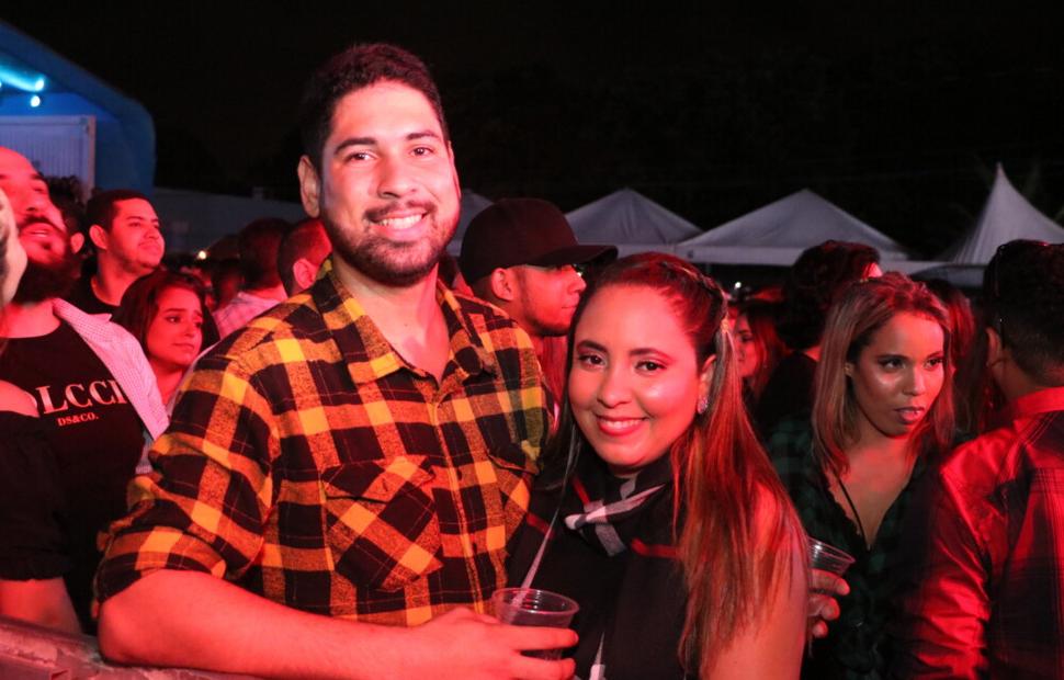 São-João-de-Maceió-Thiaguinho-Zé Felipe-Xand Avião-Pedro Cavalcante-Lula Sabiá-Zé Neto Leão_0334