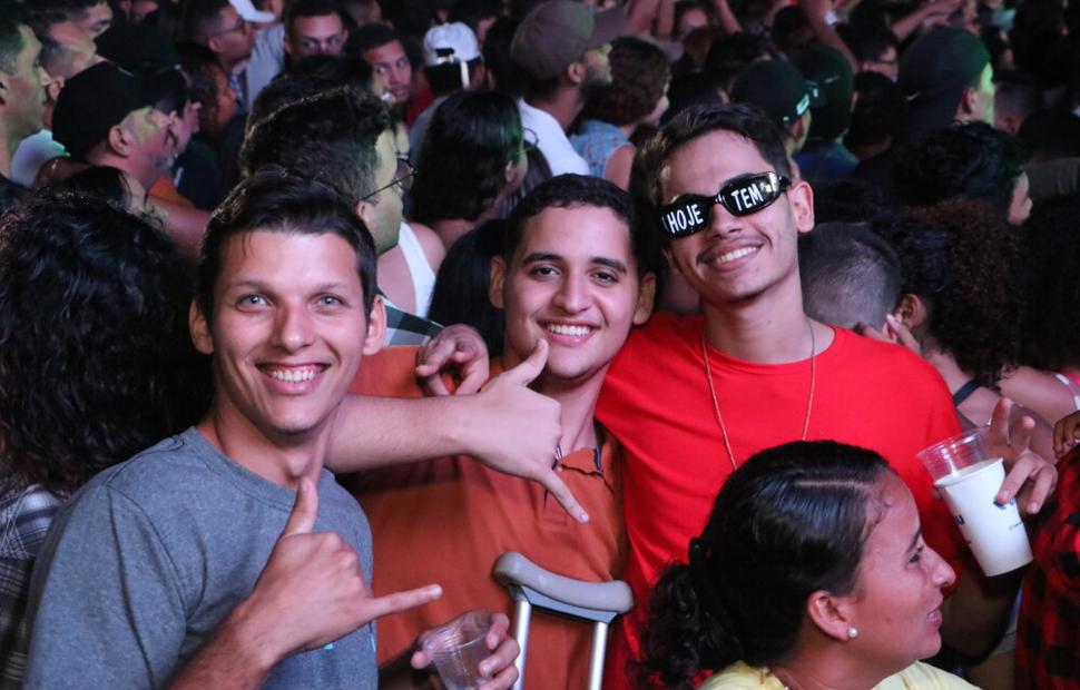 São-João-de-Maceió-Thiaguinho-Zé Felipe-Xand Avião-Pedro Cavalcante-Lula Sabiá-Zé Neto Leão_0335