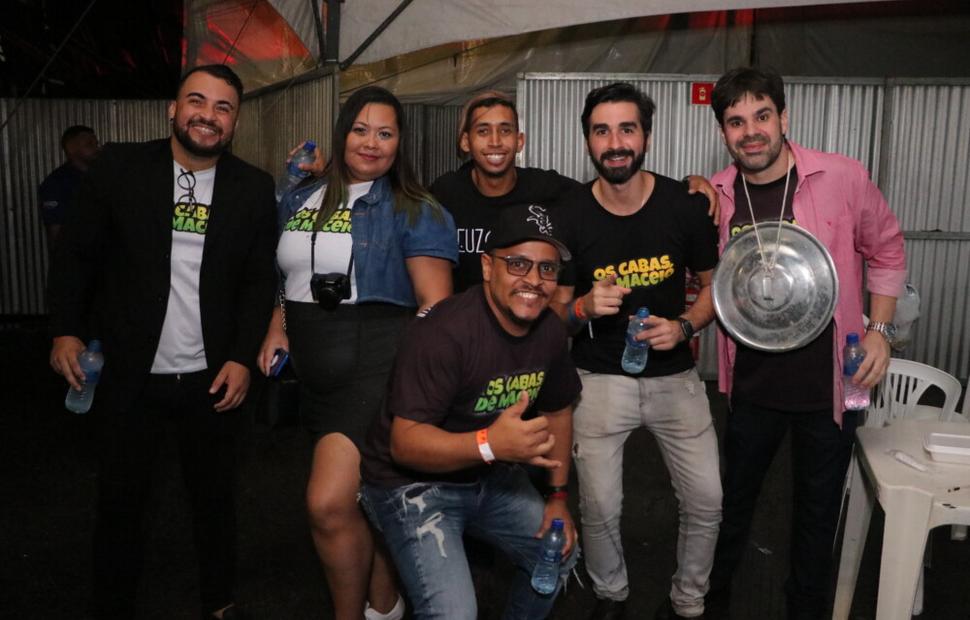 São-João-de-Maceió-Thiaguinho-Zé Felipe-Xand Avião-Pedro Cavalcante-Lula Sabiá-Zé Neto Leão_0336