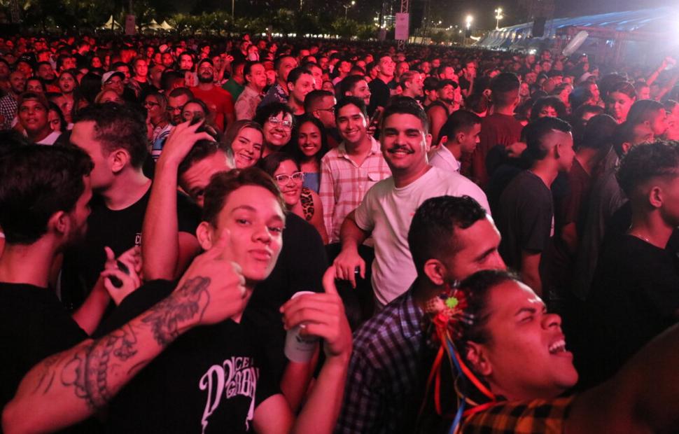 São-João-de-Maceió-Thiaguinho-Zé Felipe-Xand Avião-Pedro Cavalcante-Lula Sabiá-Zé Neto Leão_0337