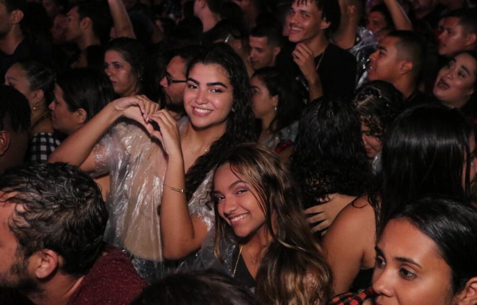 São-João-de-Maceió-Thiaguinho-Zé Felipe-Xand Avião-Pedro Cavalcante-Lula Sabiá-Zé Neto Leão_0338