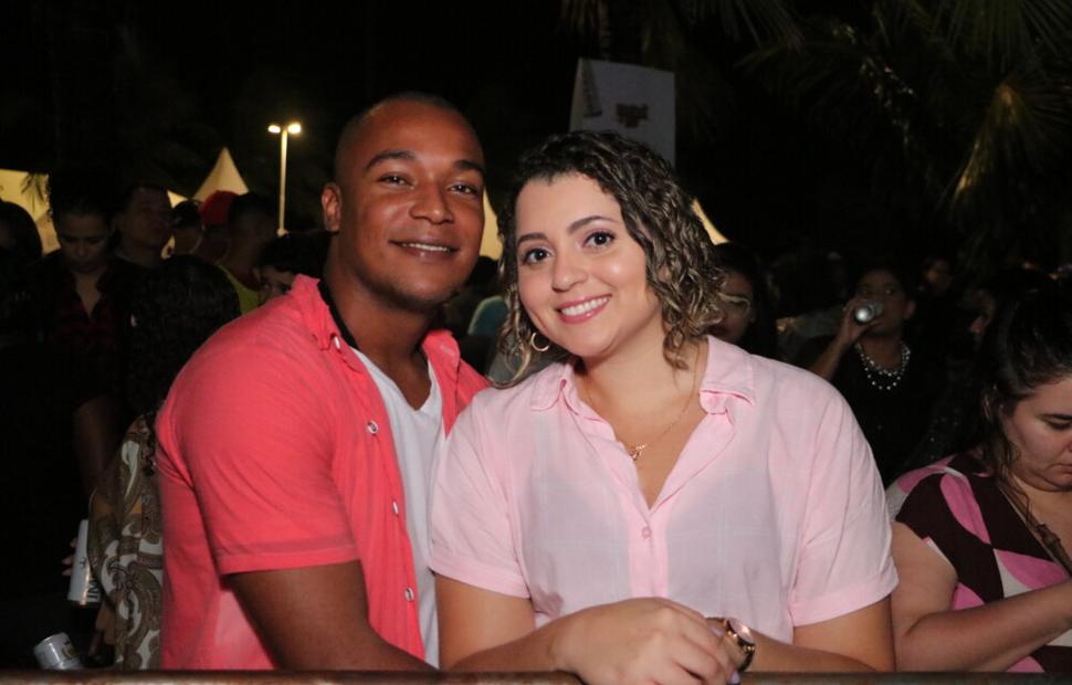 São-João-de-Maceió-Thiaguinho-Zé Felipe-Xand Avião-Pedro Cavalcante-Lula Sabiá-Zé Neto Leão_0339