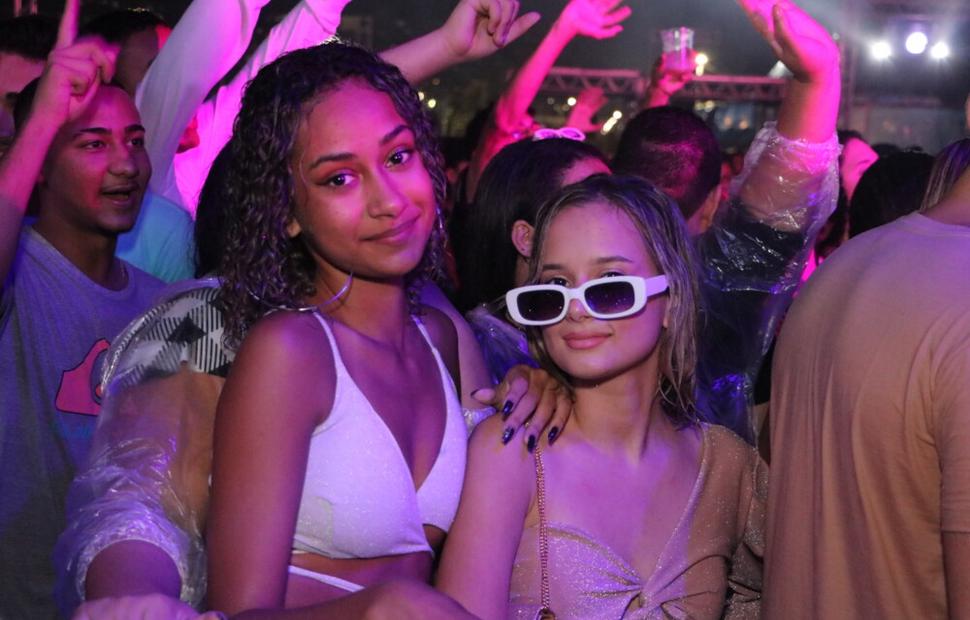 São-João-de-Maceió-Thiaguinho-Zé Felipe-Xand Avião-Pedro Cavalcante-Lula Sabiá-Zé Neto Leão_0340