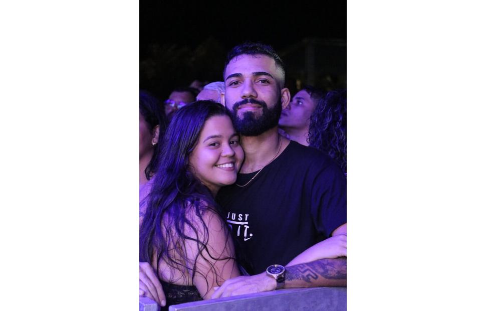 São-João-de-Maceió-Thiaguinho-Zé Felipe-Xand Avião-Pedro Cavalcante-Lula Sabiá-Zé Neto Leão_0341