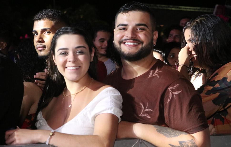 São-João-de-Maceió-Thiaguinho-Zé Felipe-Xand Avião-Pedro Cavalcante-Lula Sabiá-Zé Neto Leão_0342