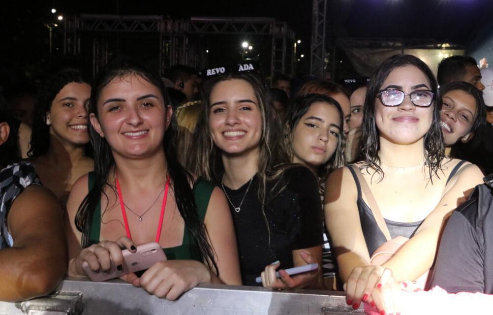 São-João-de-Maceió-Thiaguinho-Zé Felipe-Xand Avião-Pedro Cavalcante-Lula Sabiá-Zé Neto Leão_0343