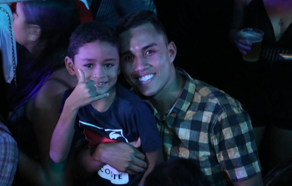 São-João-de-Maceió-Thiaguinho-Zé Felipe-Xand Avião-Pedro Cavalcante-Lula Sabiá-Zé Neto Leão_0344